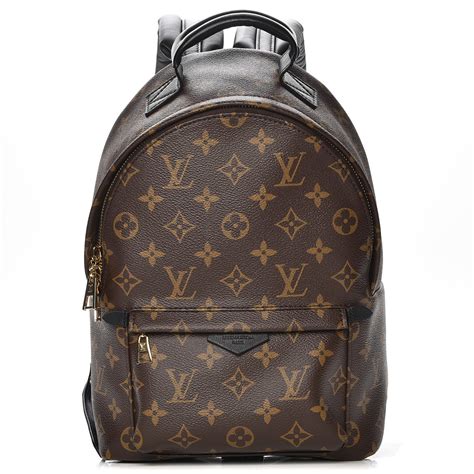 backpack louis vuitton mens|louis vuitton backpack men's cheap.